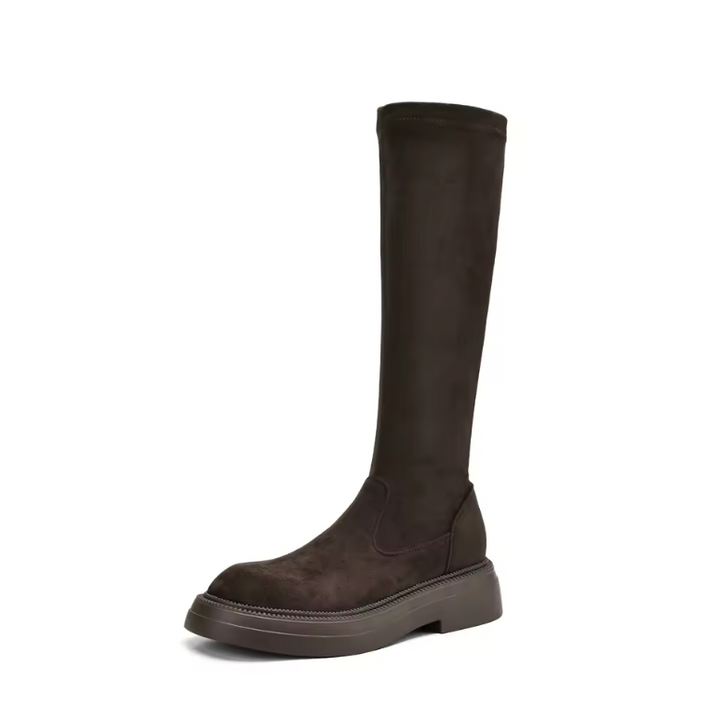 USS Shoes Milagros Women&