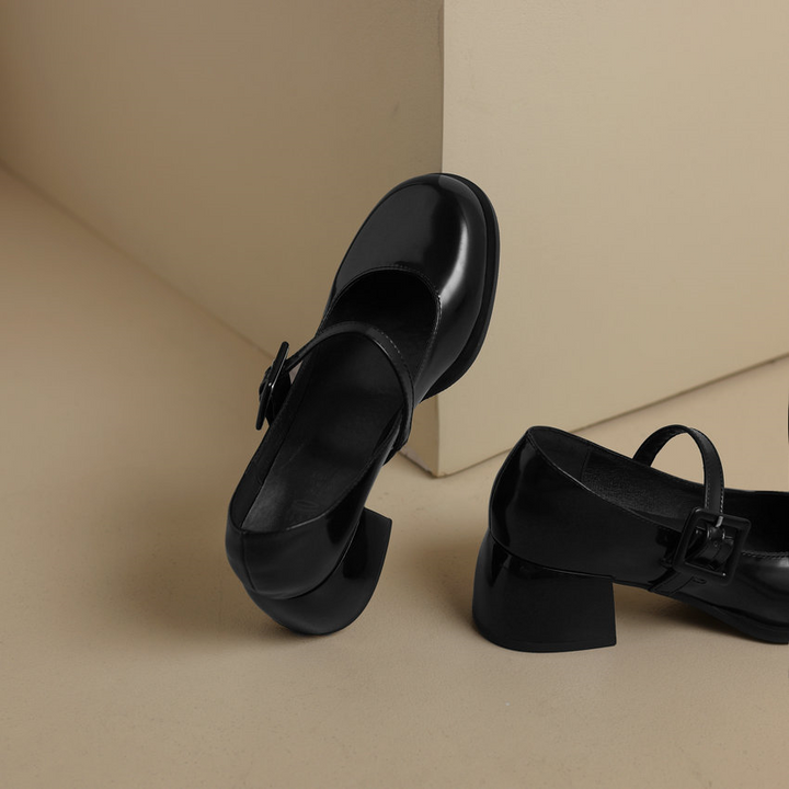 USS Shoes Milagros Women&