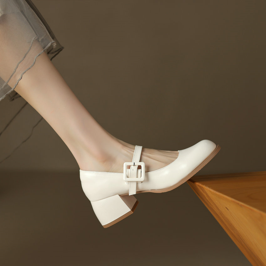 USS Shoes Milagros Women&