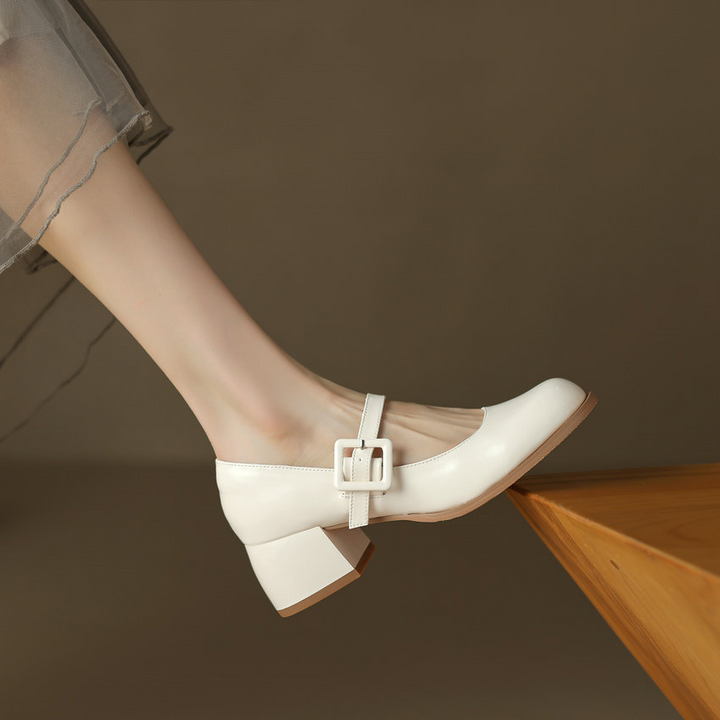 USS Shoes Milagros Women&