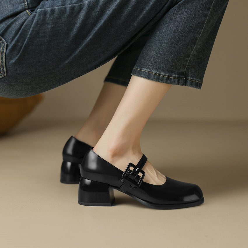 USS Shoes Milagros Women&