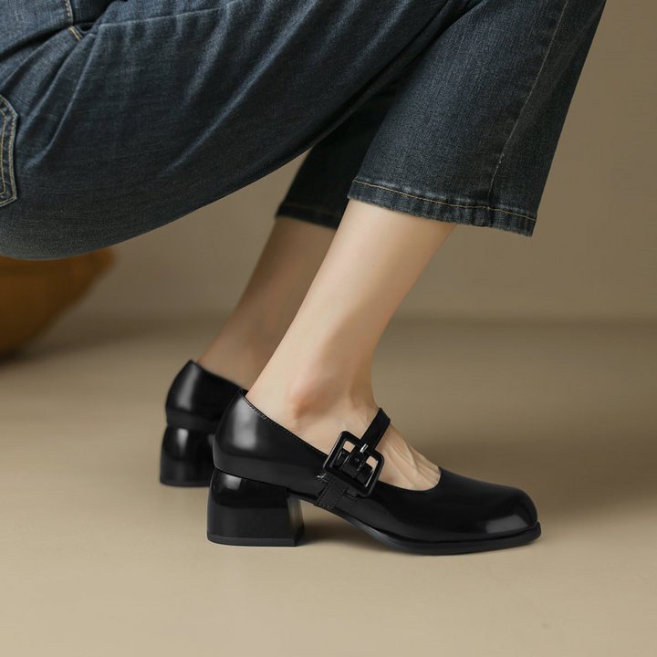 USS Shoes Milagros Women&