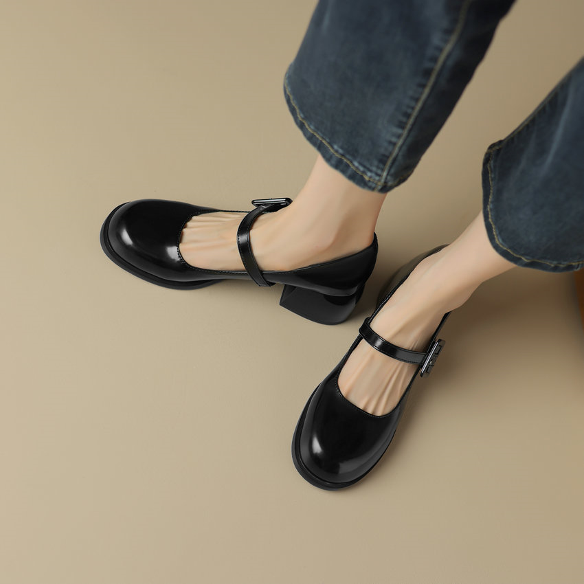 USS Shoes Milagros Women&