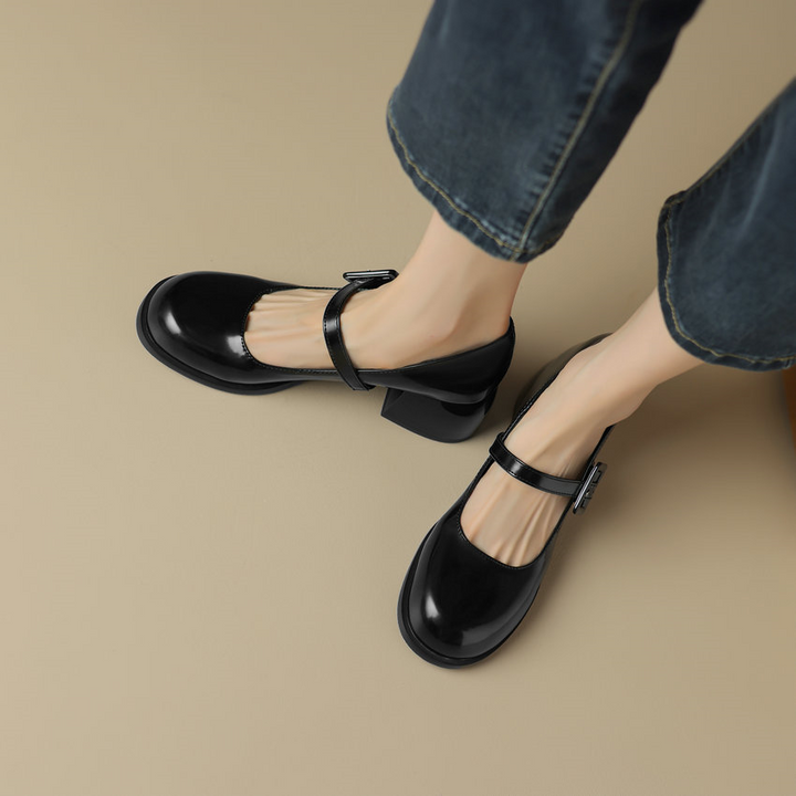 USS Shoes Milagros Women&