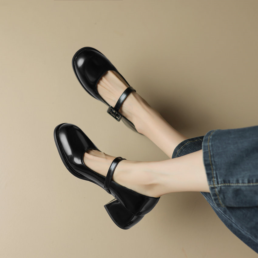 USS Shoes Milagros Women&