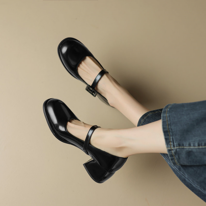 USS Shoes Milagros Women&