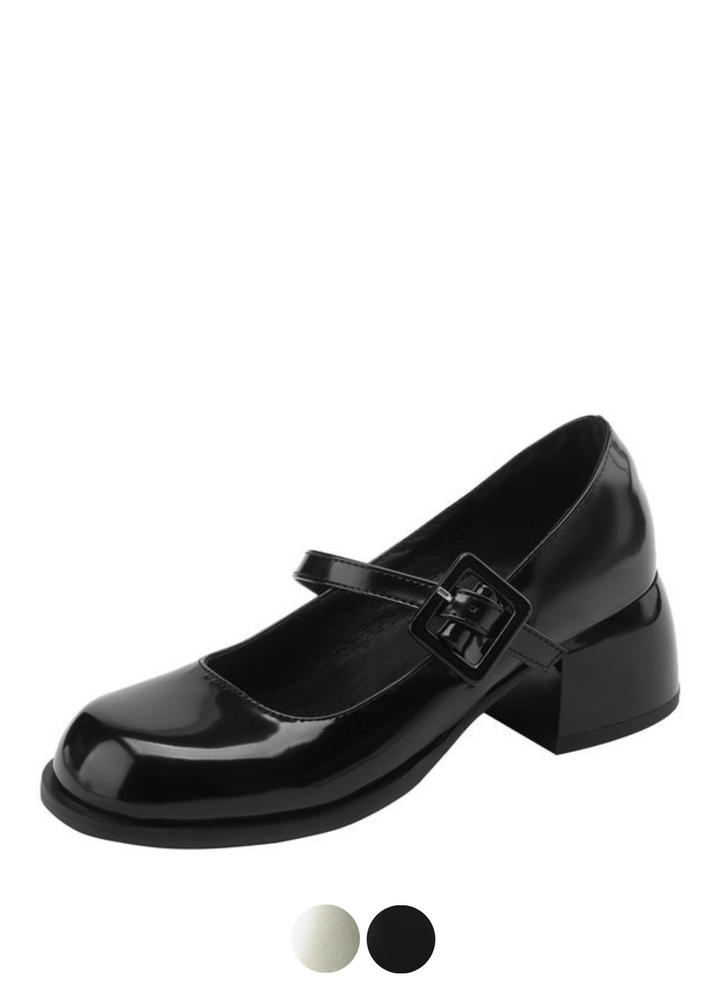 USS Shoes Milagros Women&