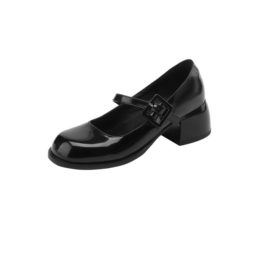 USS Shoes Milagros Women&