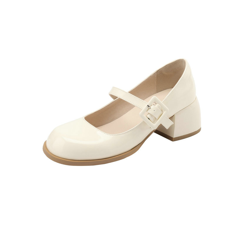 USS Shoes Milagros Women&