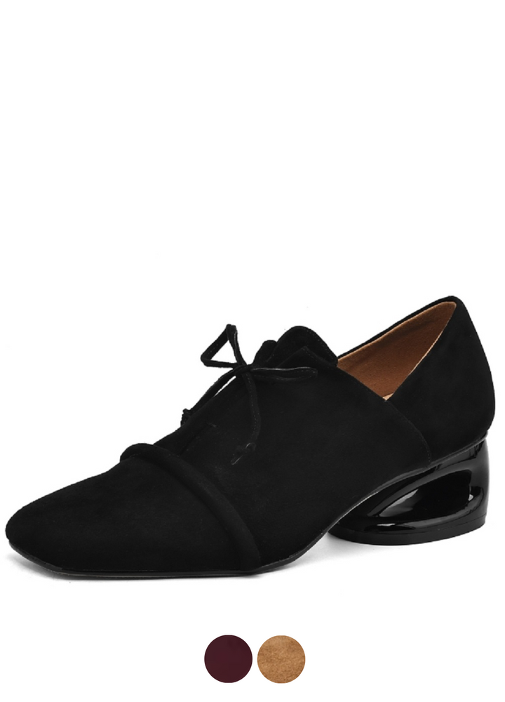 USS Shoes Mile Women&