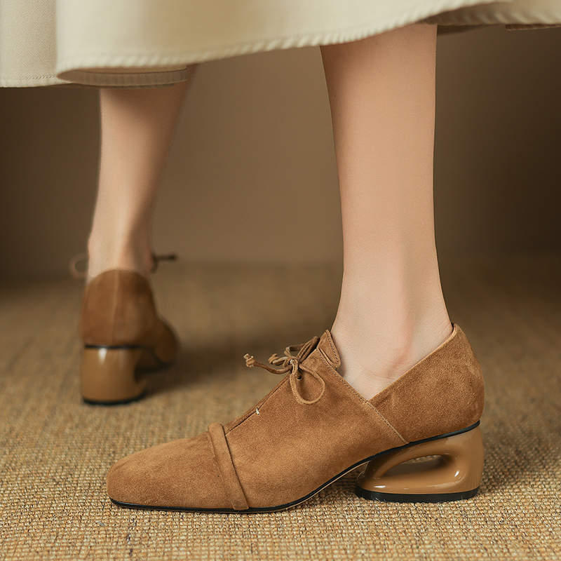 USS Shoes Mile Women&