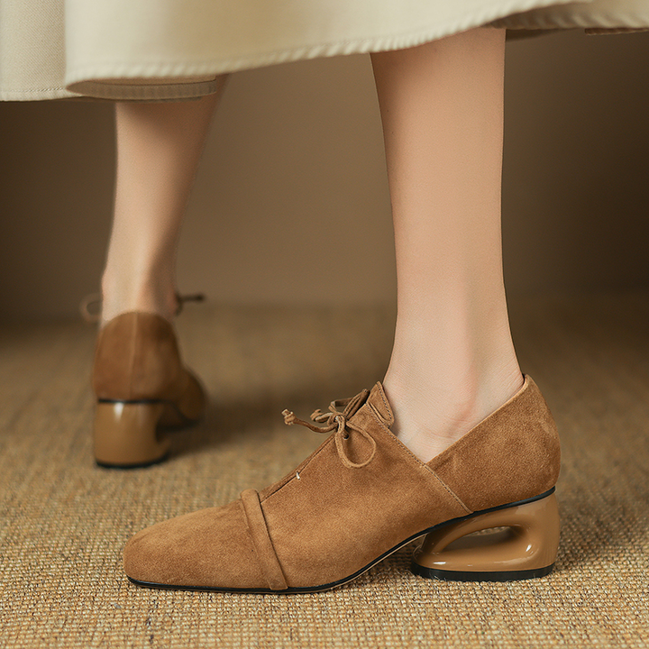 USS Shoes Mile Women&