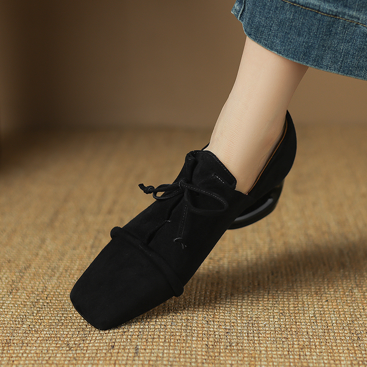 USS Shoes Mile Women&