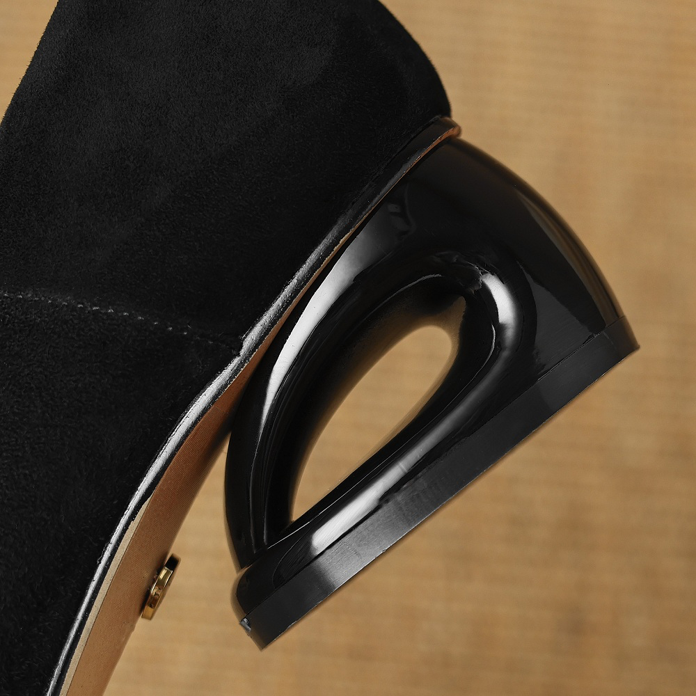 USS Shoes Mile Women&