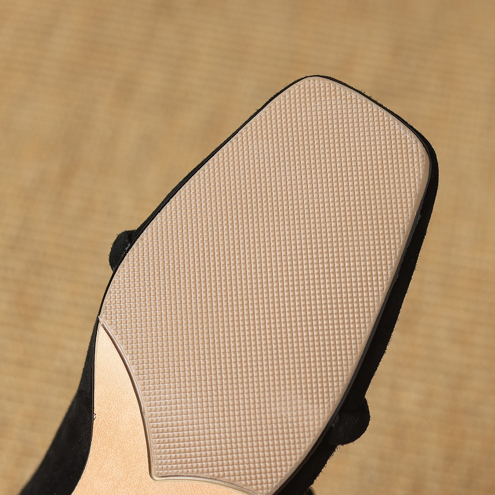 USS Shoes Mile Women&