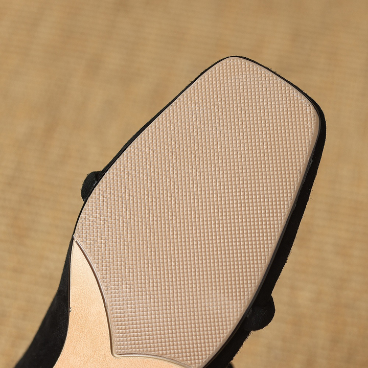 USS Shoes Mile Women&