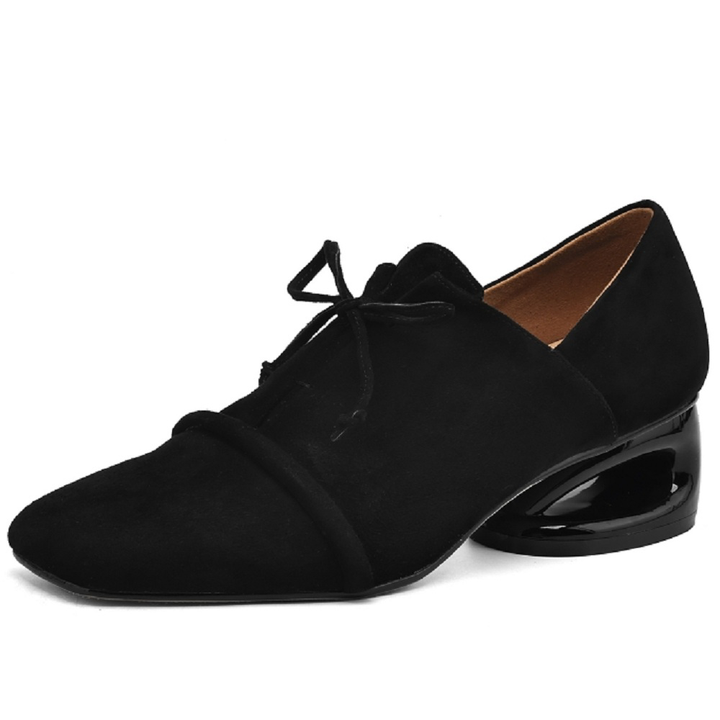 USS Shoes Mile Women&