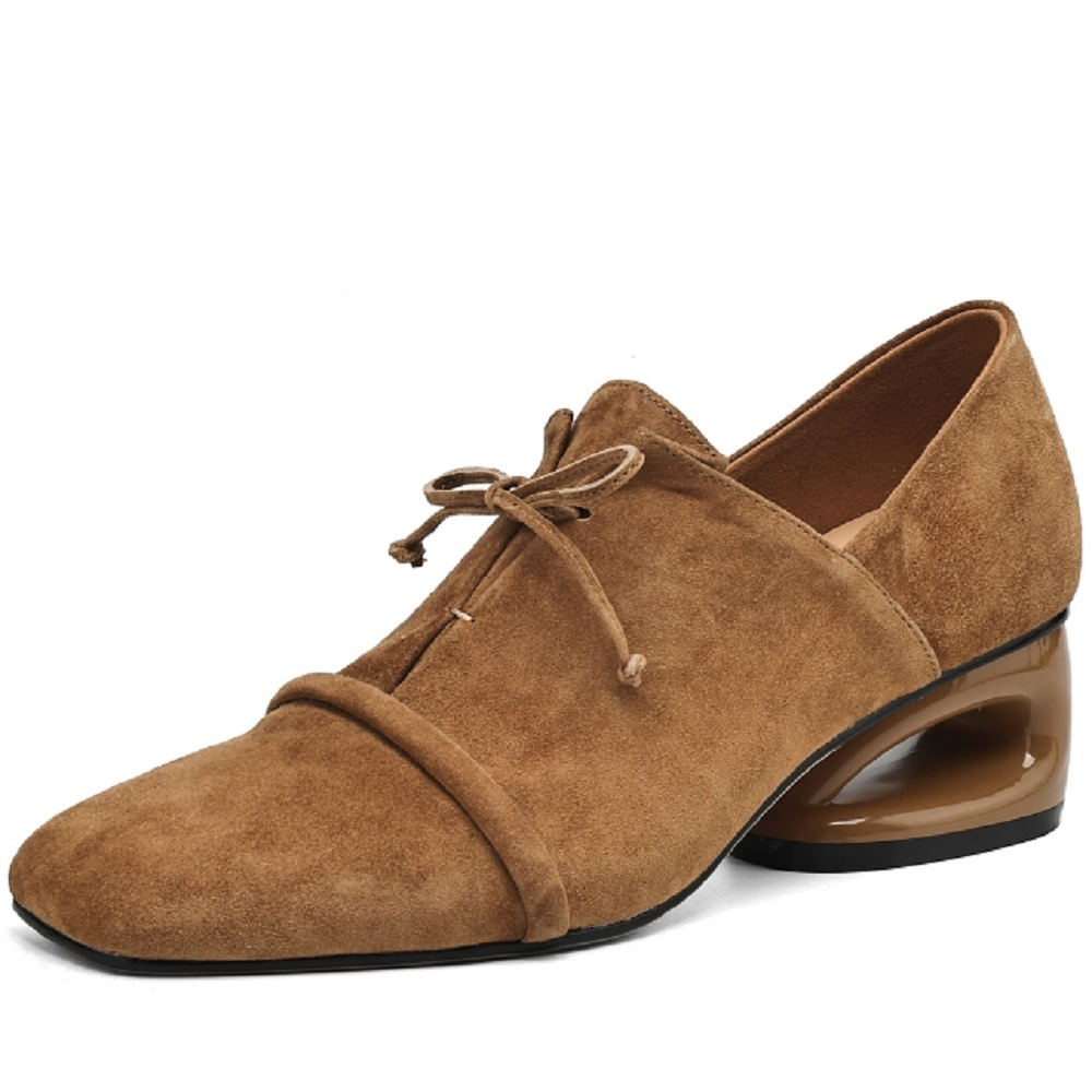 USS Shoes Mile Women&