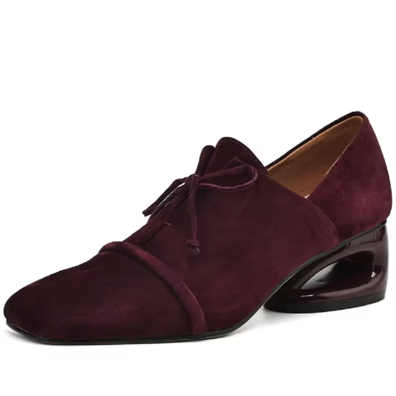 USS Shoes Mile Women&