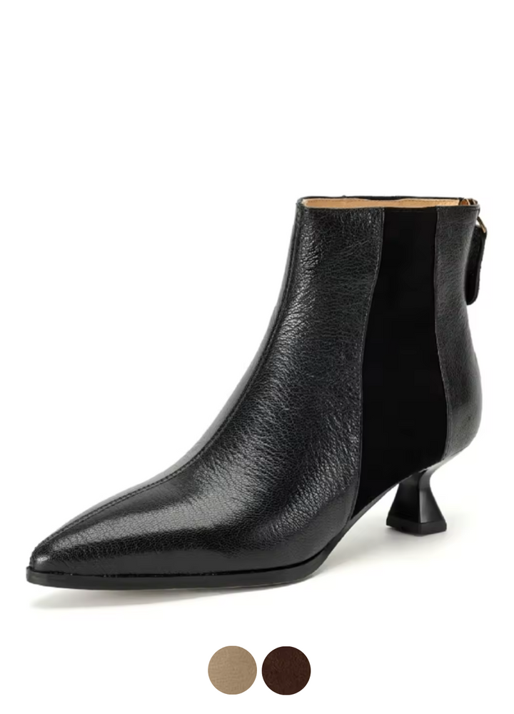 USS Shoes Milei Women&