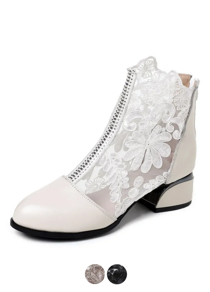 USS Shoes Mileidy Women&