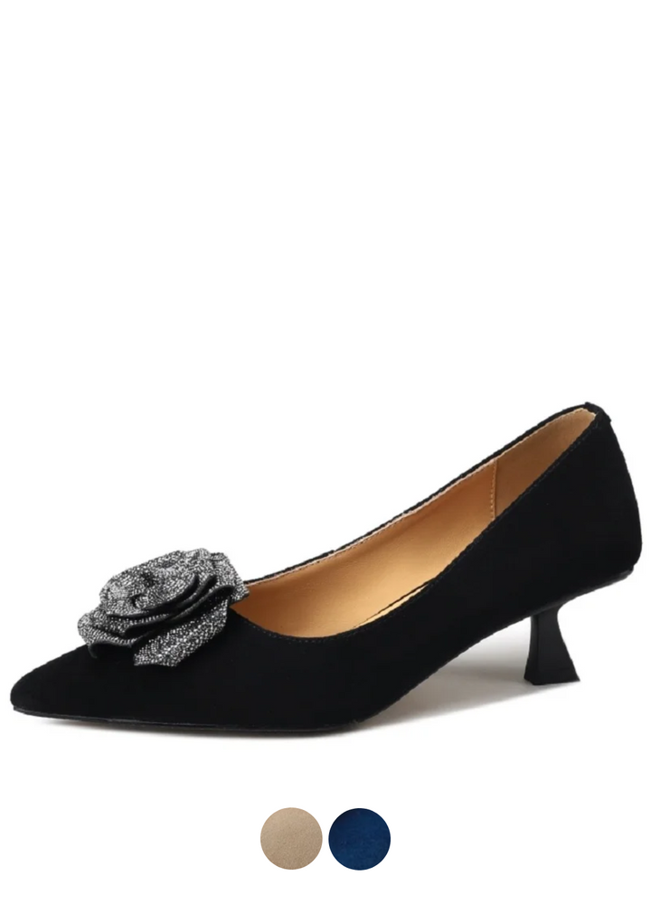 USS Shoes Milena Women&