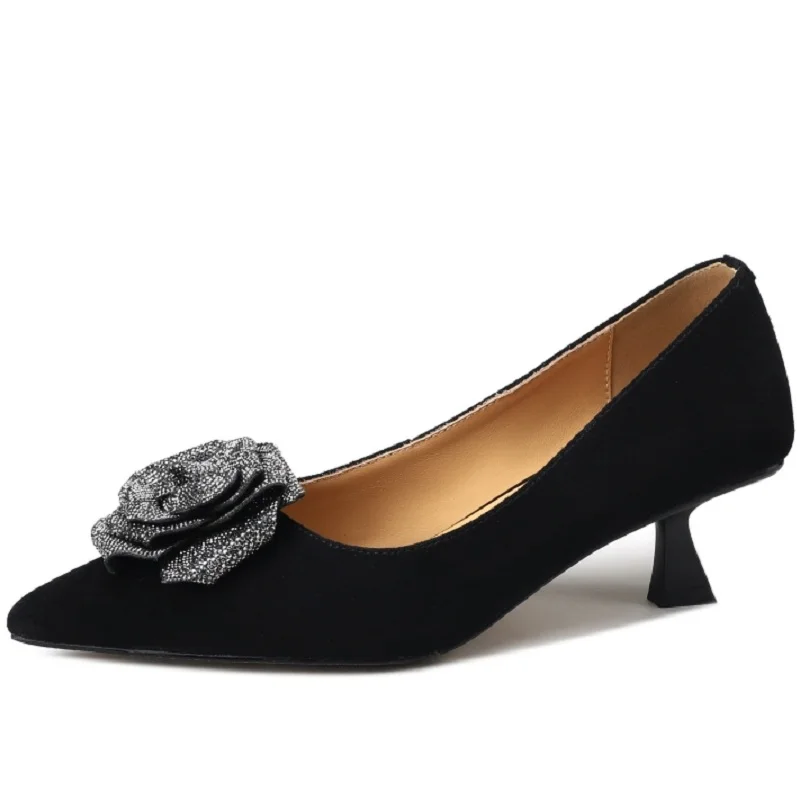 USS Shoes Milena Women&