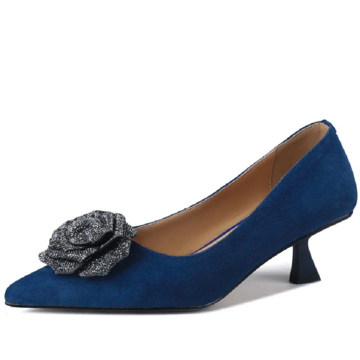 USS Shoes Milena Women&