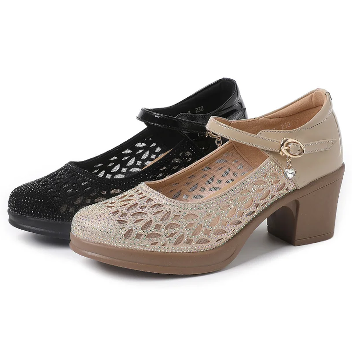 USS Shoes Miley Women&