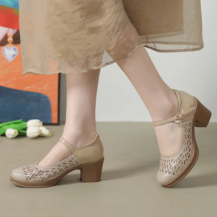 USS Shoes Miley Women&