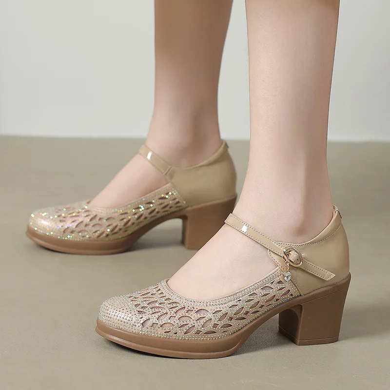 USS Shoes Miley Women&