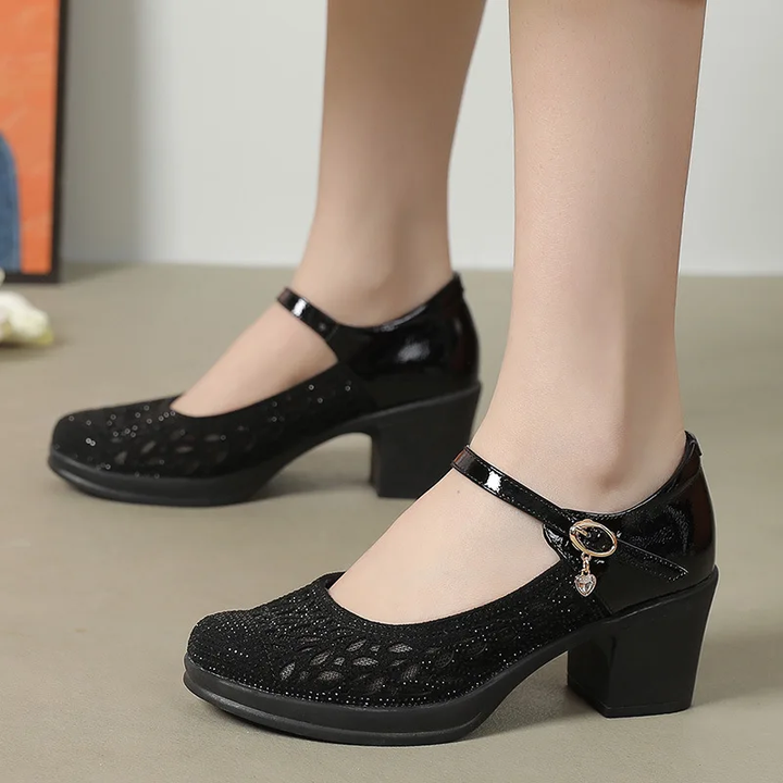 USS Shoes Miley Women&