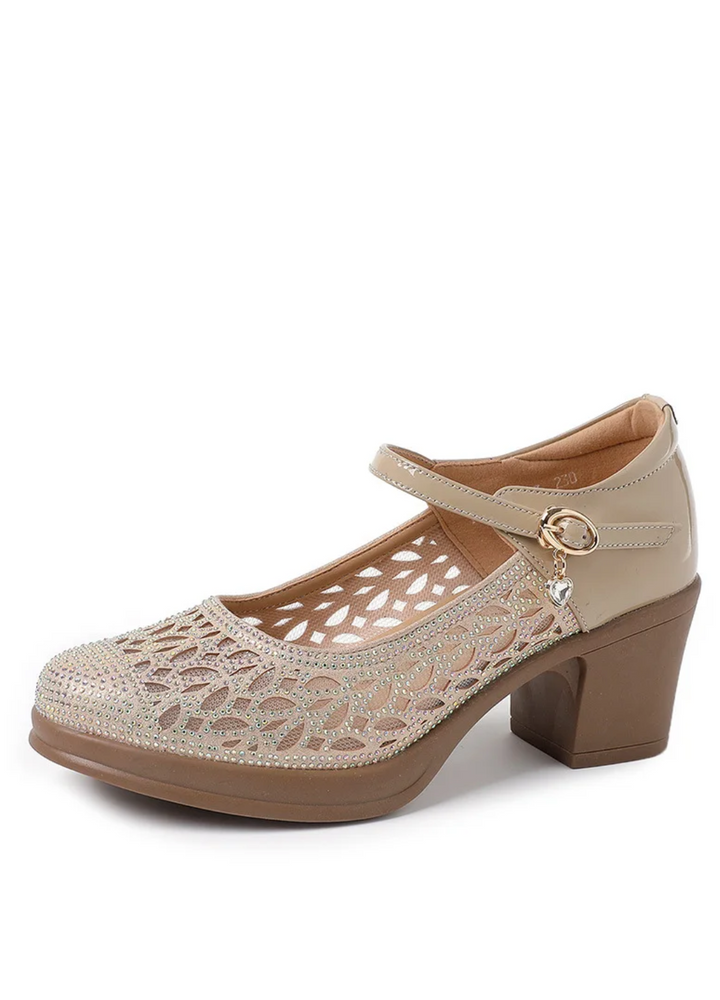 USS Shoes Miley Women&