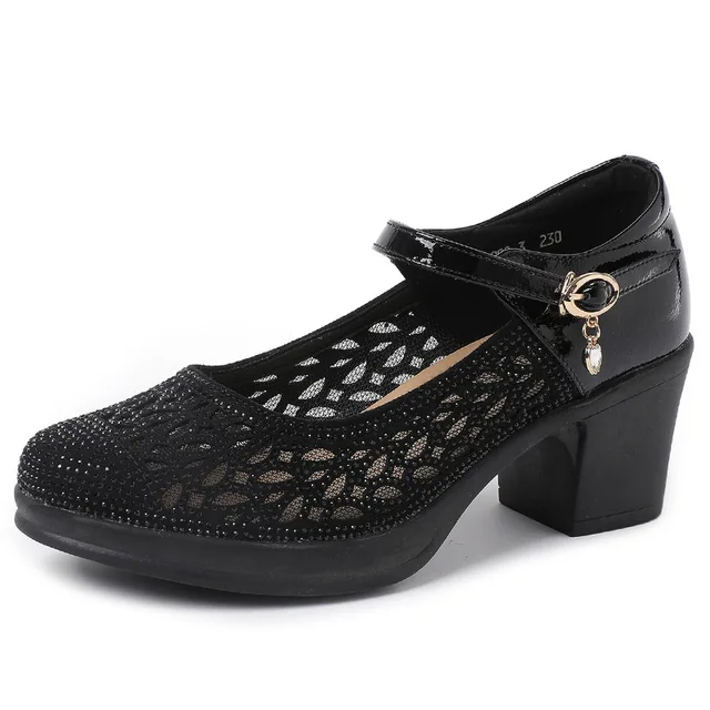 USS Shoes Miley Women&