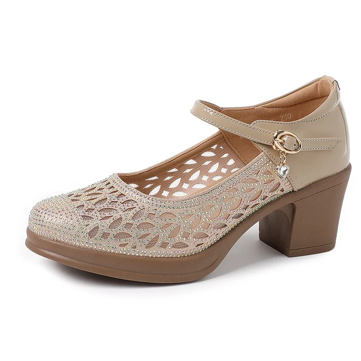 USS Shoes Miley Women&