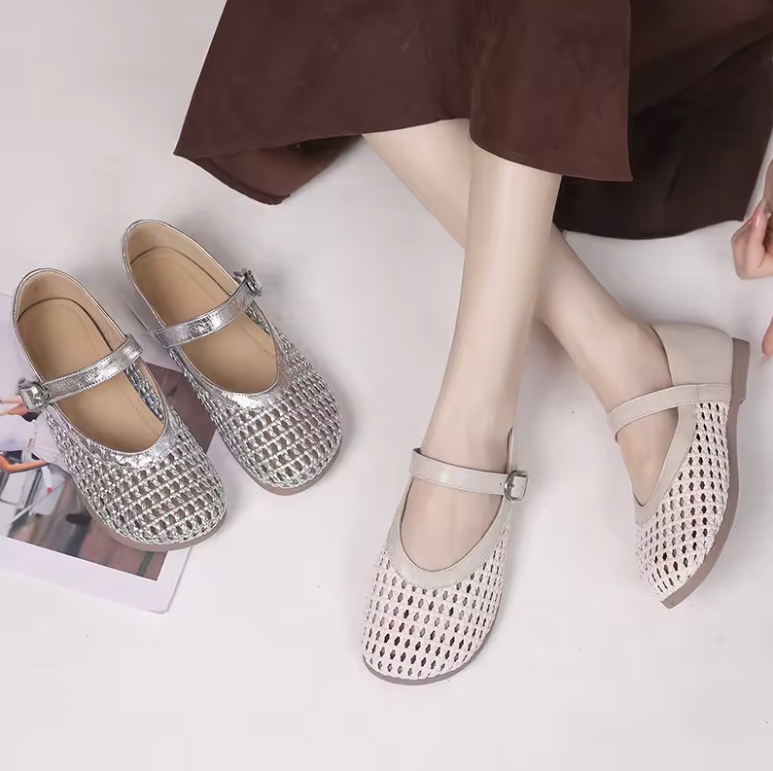 USS Shoes Milvia Women&