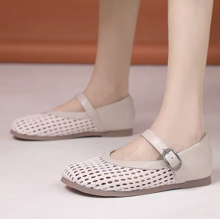 USS Shoes Milvia Women&