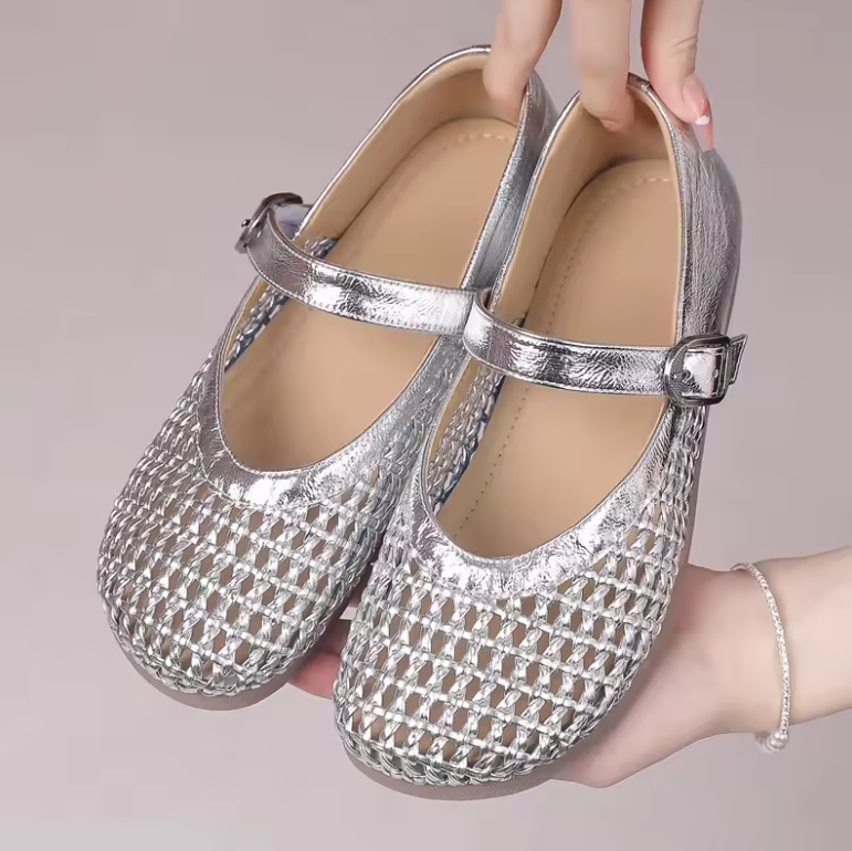 USS Shoes Milvia Women&