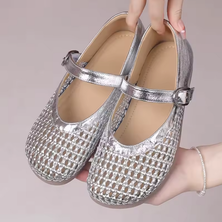 USS Shoes Milvia Women&