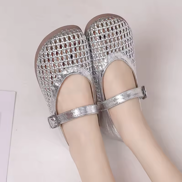 USS Shoes Milvia Women&