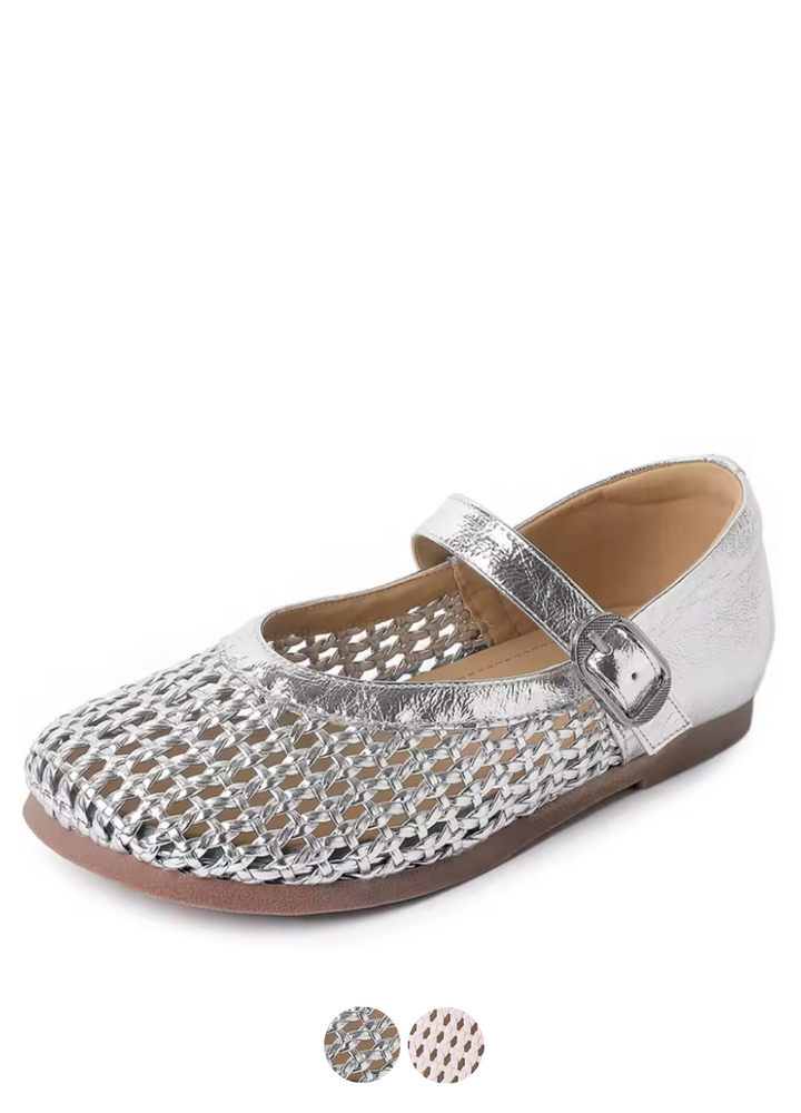 USS Shoes Milvia Women&