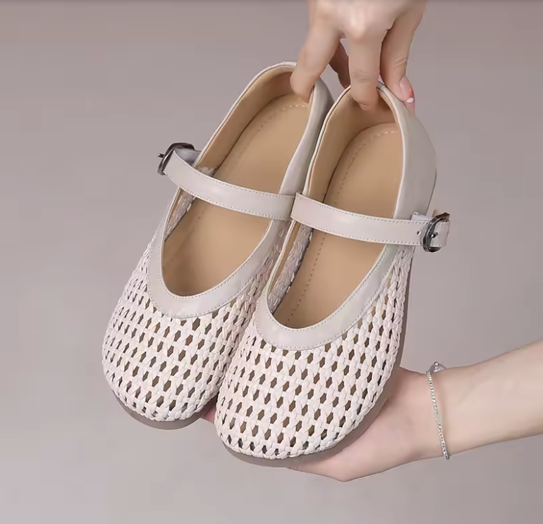 USS Shoes Milvia Women&