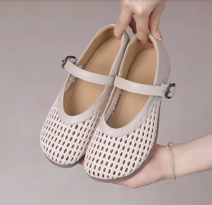USS Shoes Milvia Women&
