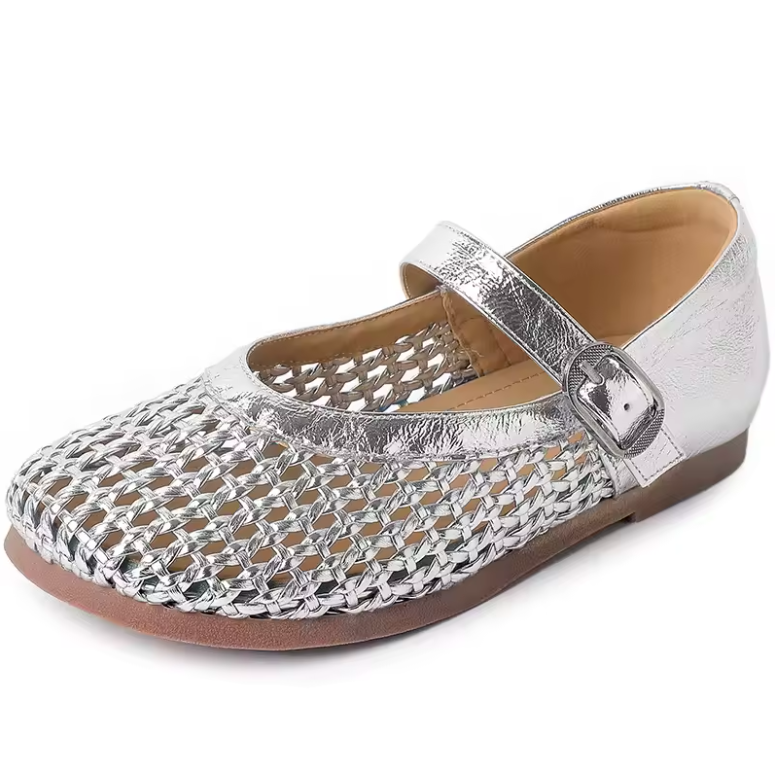 USS Shoes Milvia Women&