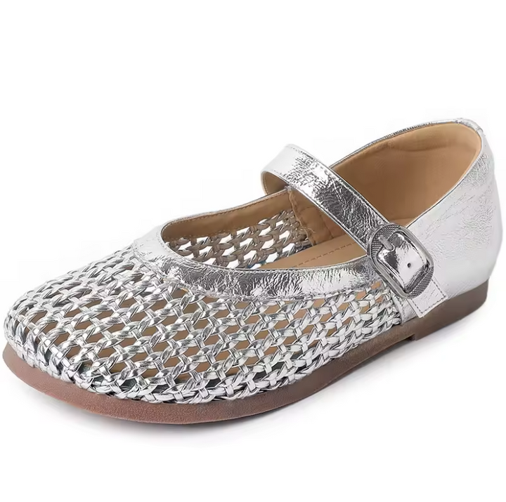 USS Shoes Milvia Women&