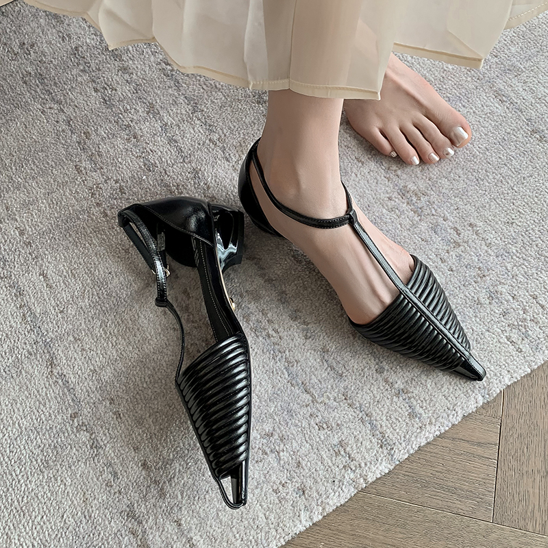 USS Shoes Mindy Women&