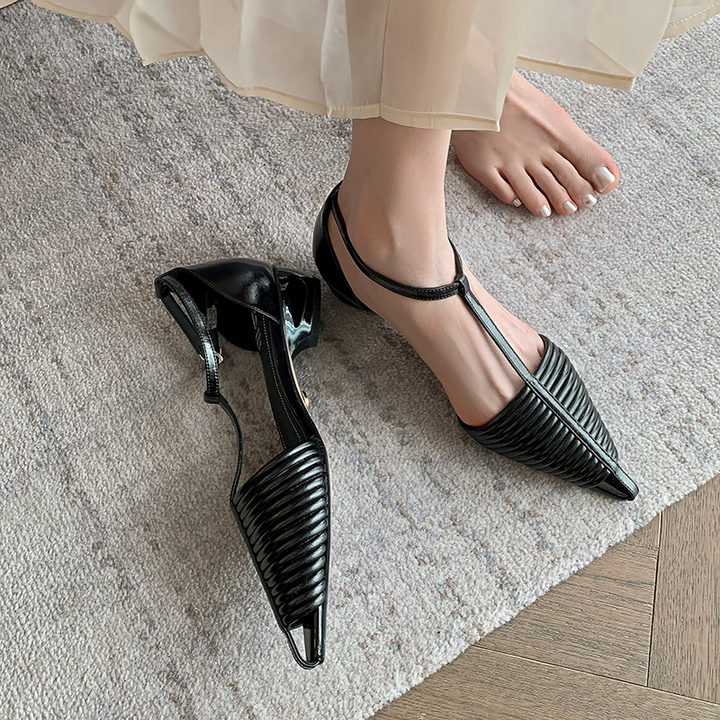 USS Shoes Mindy Women&