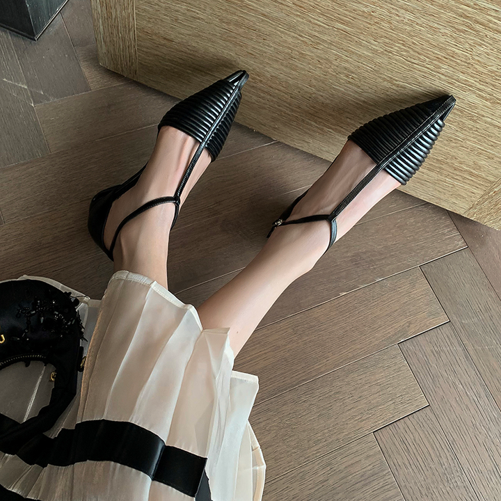 USS Shoes Mindy Women&