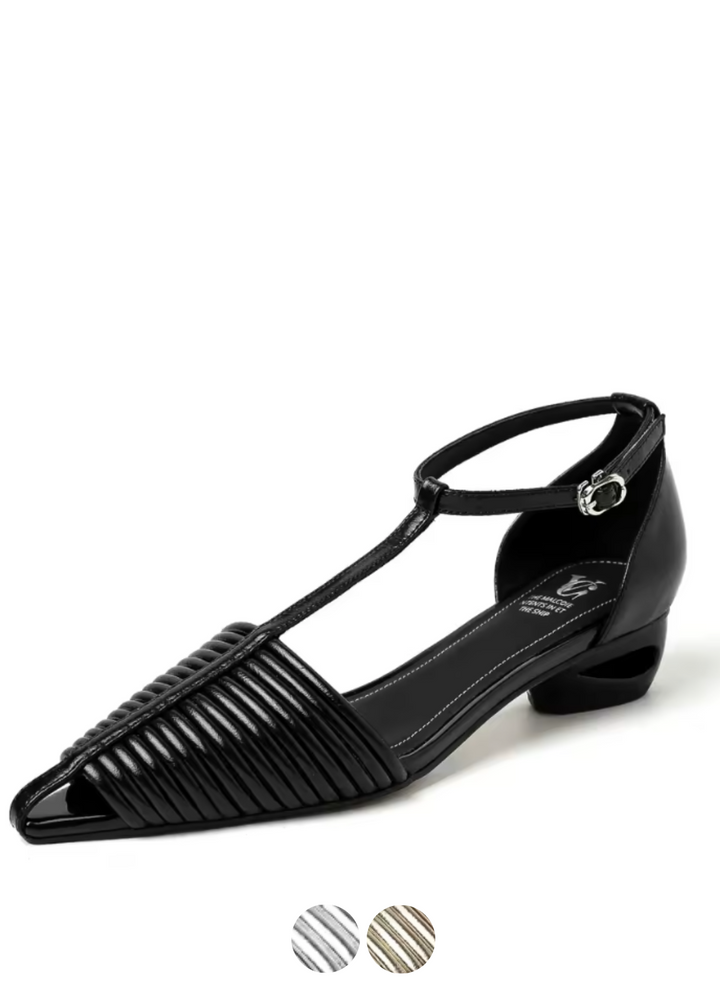 USS Shoes Mindy Women&