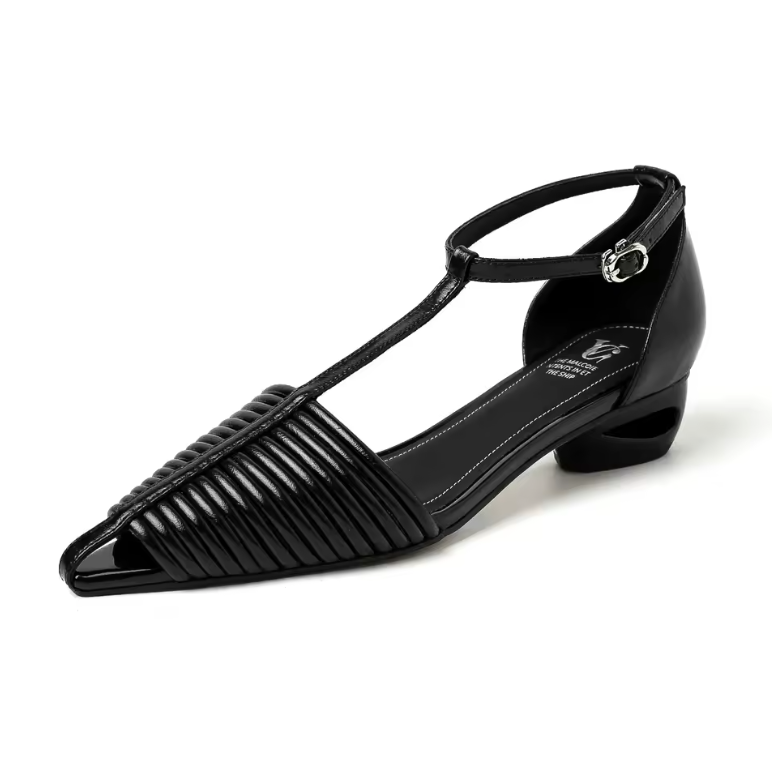 USS Shoes Mindy Women&